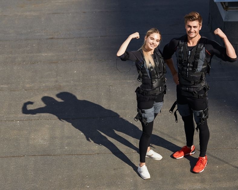 1shutterstock_1214994958-788x631